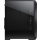 Cougar Archon 2 RGB Black - 1067120 - zdjęcie 6